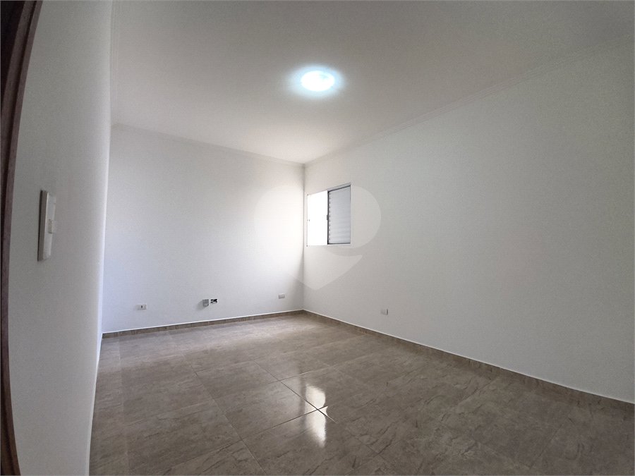 Casa à venda com 3 quartos, sendo 1 suíte,  em Jardim Pagliato, Sorocaba, SP
