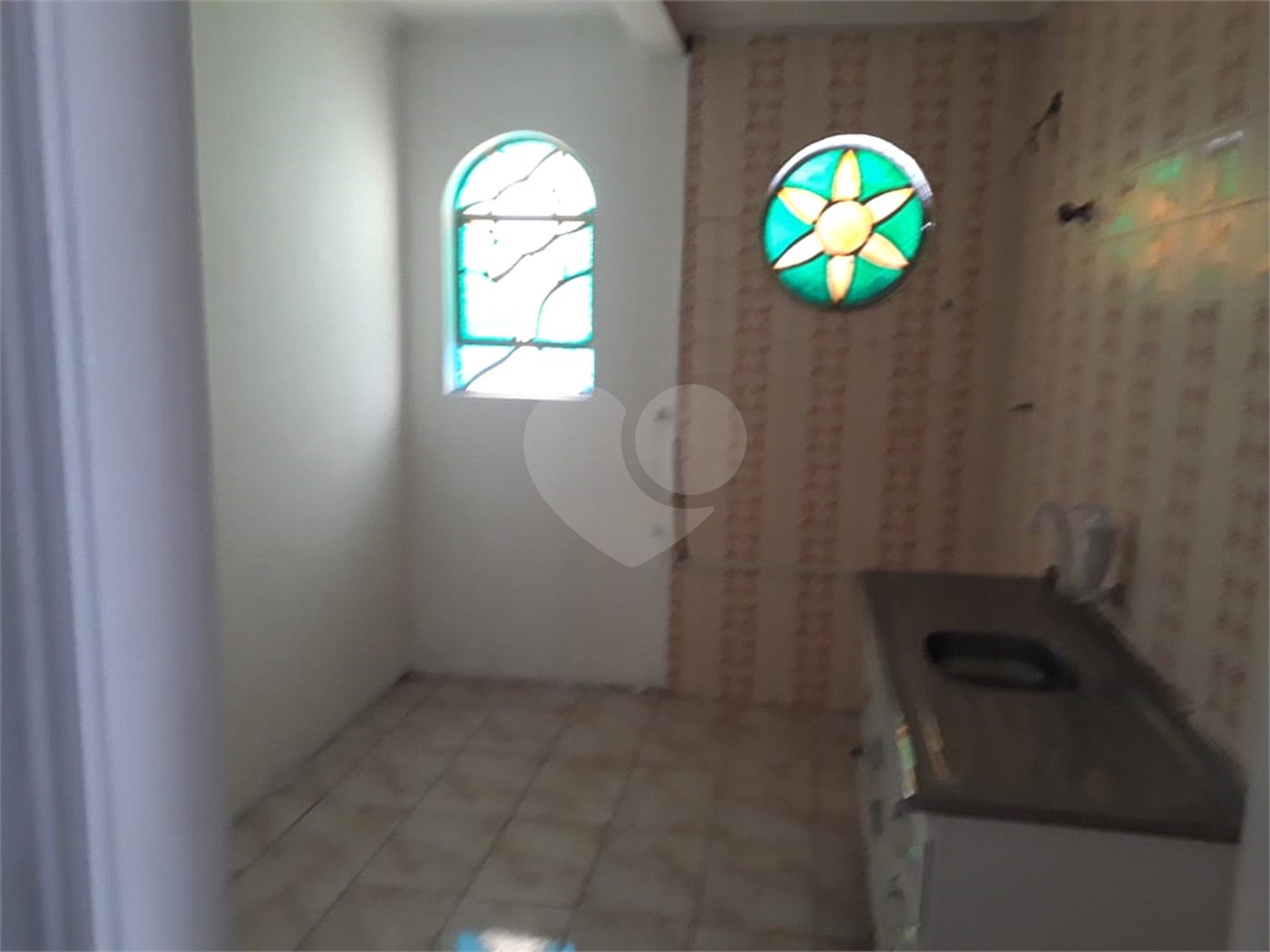 Sobrado à venda com 5 quartos, sendo 1 suíte, em Tremembé, São Paulo, SP