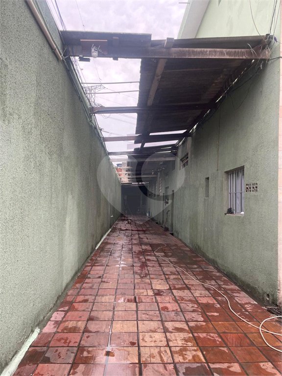 Casa à venda com 18 quartos em Parque Edu Chaves, São Paulo, SP