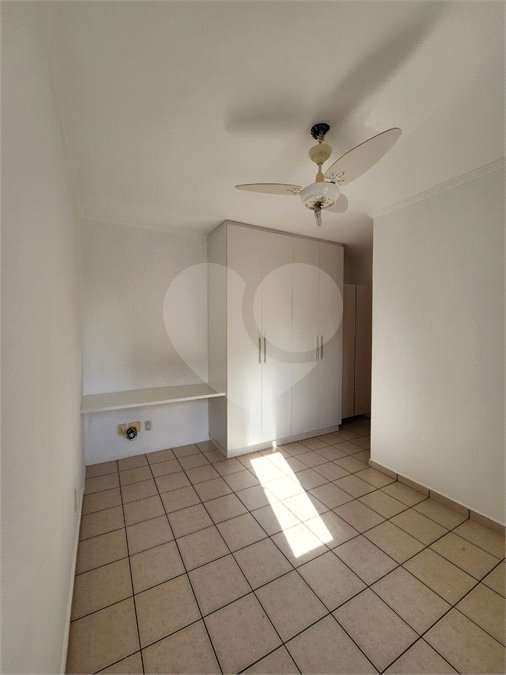 Apartamento à venda com 1 suíte em Nova Aliança, Ribeirão Preto, SP