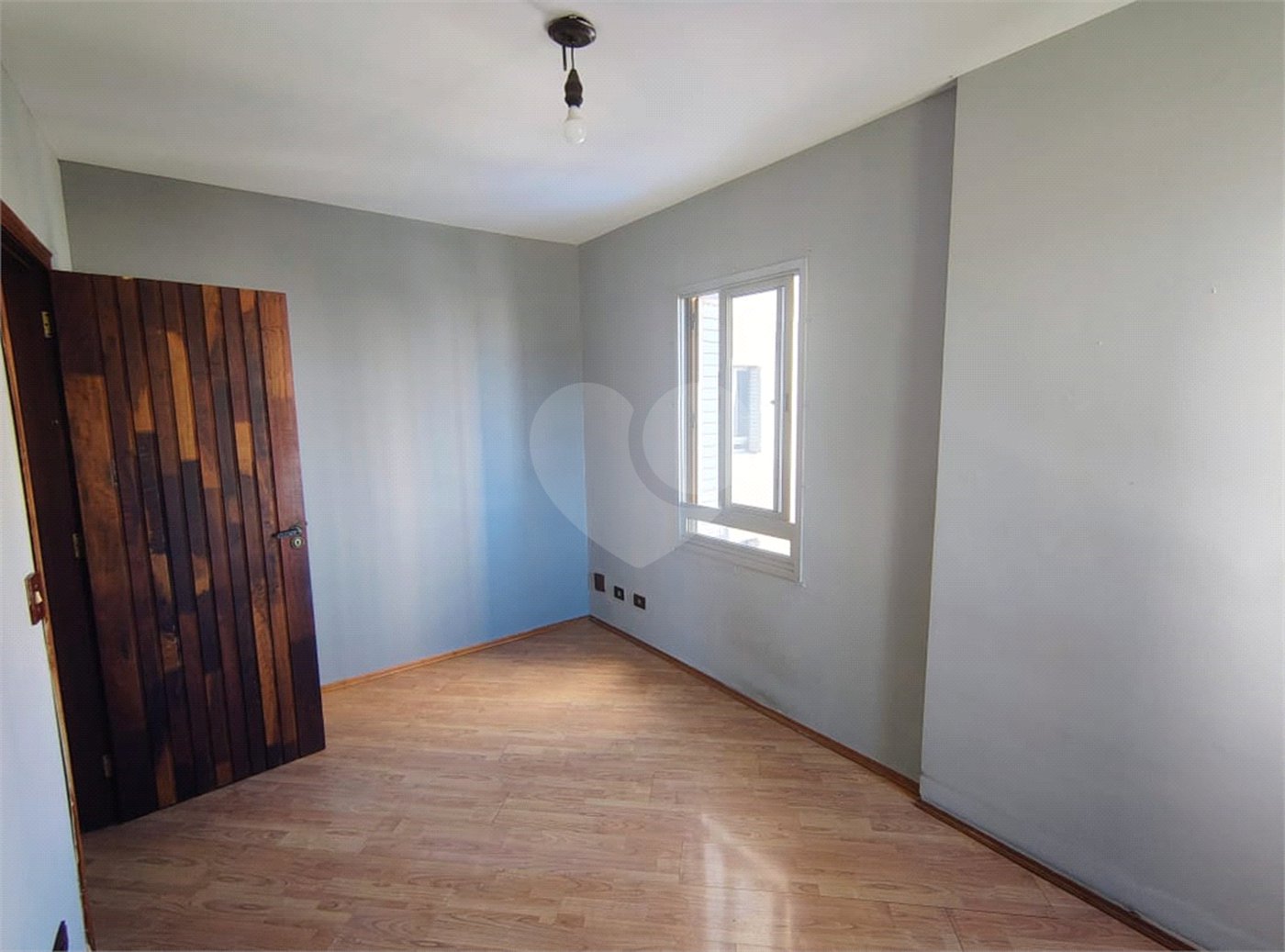 Apartamento para alugar com 2 quartos em Jardim Bonfiglioli, Jundiaí, SP