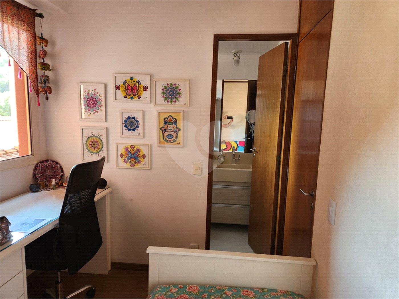 Apartamento à venda ou para alugar com 3 quartos, sendo 2 suítes,  em Jardim Ampliação, São Paulo, SP