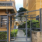 Apartamento Residencial Jardim São Paulo