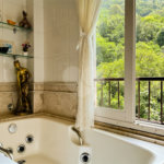 Casa à venda com 5 quartos, sendo 3 suítes,  em São Conrado, Rio de Janeiro, RJ