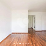 Apartamento à venda com 2 quartos em Jardim Ester, São Paulo, SP