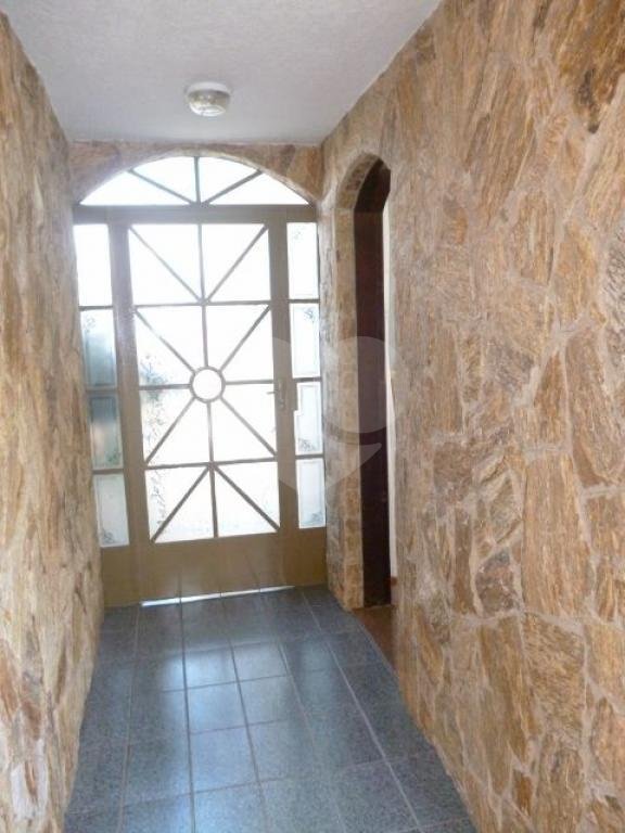 Sobrado à venda com 3 quartos, sendo 1 suíte, em Vila Aurora (zona Norte), São Paulo, SP