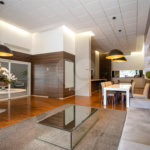 Apartamento à venda ou para alugar com 1 suíte em Itaim Bibi, São Paulo, SP