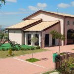 Terreno à venda em Monte Alegre, Vinhedo, SP