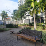 Apartamento à venda com 1 suíte em Vila Leopoldina, São Paulo, SP