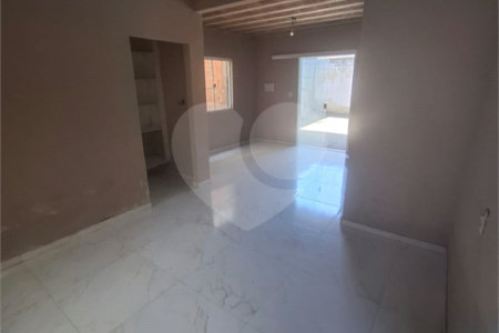Casa à venda com 2 suítes em Santa Cruz, Rio de Janeiro, RJ