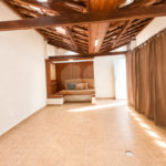 Casa à venda com 3 quartos no condomínio Residencial Tropeiros, Sorocaba - SP