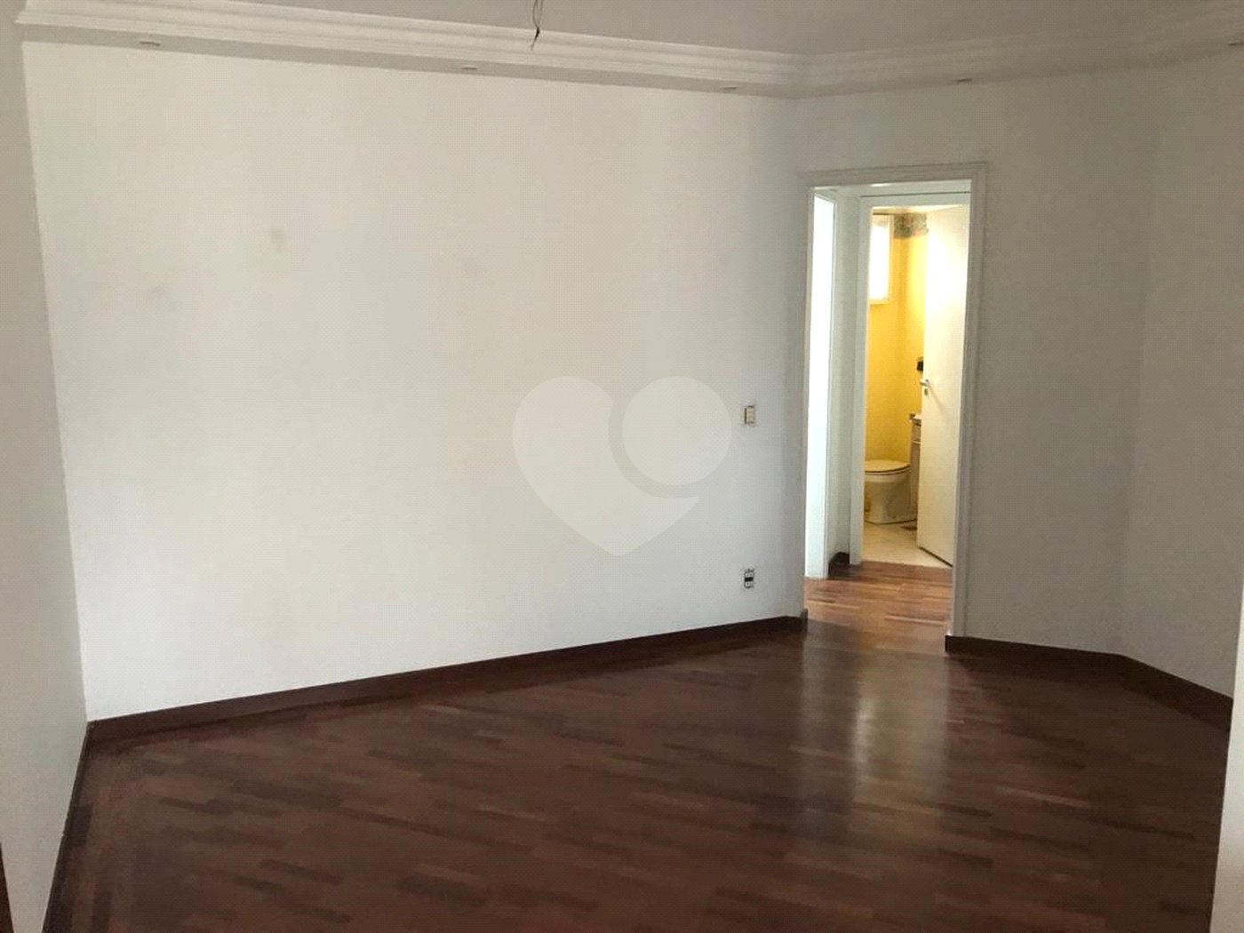 Apartamento à venda com 3 quartos, sendo 1 suíte, em Vila Andrade, São Paulo, SP