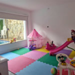 Sobrado à venda com 3 quartos, sendo 1 suíte, em Vila Lageado, São Paulo, SP