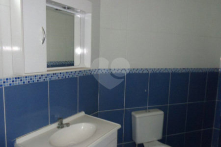 Casa à venda com 3 suítes no condomínio Dracena, São Paulo - SP