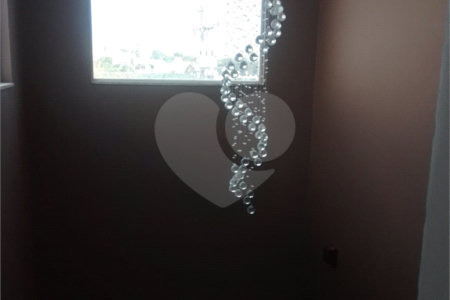 Condomínio à venda com 4 quartos, sendo 2 suítes, em Wanel Ville, Sorocaba, SP