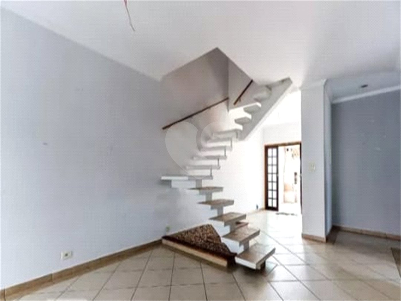 Casa à venda com 3 suítes em Tucuruvi, São Paulo, SP