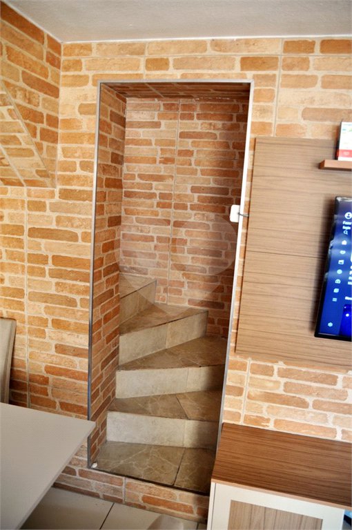 Casa Térrea à venda com 4 quartos em Vila Nova Cachoeirinha, São Paulo, SP