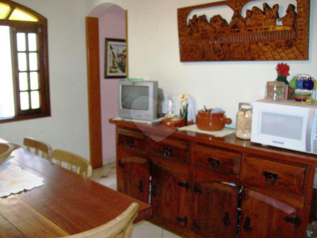 Sobrado à venda com 2 quartos, sendo 1 suíte,  em Tucuruvi, São Paulo, SP