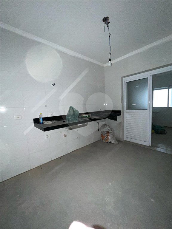 Apartamento à venda com 3 quartos, sendo 1 suíte, em Tucuruvi, São Paulo, SP