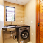 Casa à venda com 3 quartos, sendo 2 suítes, em Caravelas, Armação dos Búzios, RJ