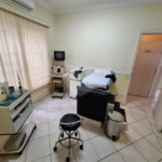 Casa à venda com 3 quartos, sendo 1 suíte, em Jardim Vergueiro, Sorocaba, SP