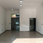 Sala para alugar em Jardim Paulista, Votorantim, SP