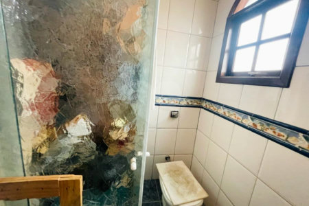 Sobrado à venda com 4 suítes em Vila Maria Baixa, São Paulo, SP