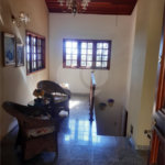 Casa à venda com 3 quartos, sendo 1 suíte, no condomínio Jardim da Monntanha Ii, Mairiporã - SP