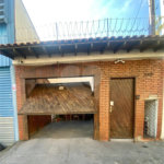 Sobrado à venda com 3 quartos, sendo 1 suíte, em Vila Gomes Cardim, São Paulo, SP