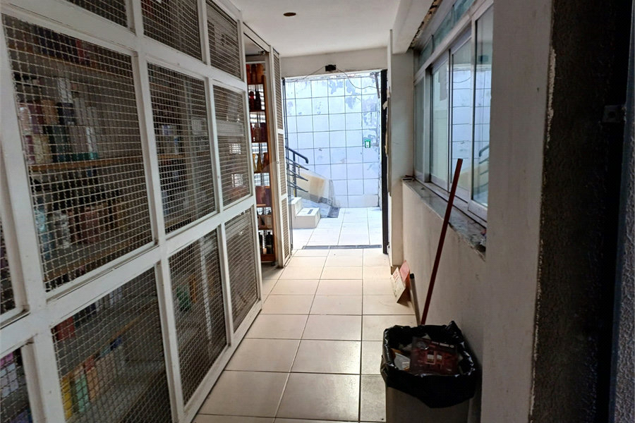 Loja para alugar em Tucuruvi, São Paulo, SP