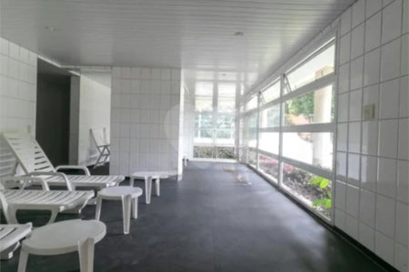 Apartamento à venda com 3 quartos, sendo 1 suíte, em Tatuapé, São Paulo, SP