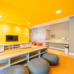 Apartamento à venda com 2 quartos, sendo 1 suíte, em Vila Santa Catarina, São Paulo, SP