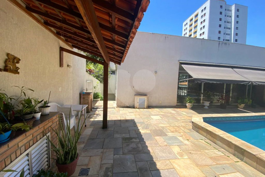 Casa à venda com 3 quartos, sendo 1 suíte, em Tremembé, São Paulo, SP