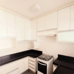 Apartamento à venda com 2 quartos, sendo 1 suíte, em Planalto Paulista, São Paulo, SP