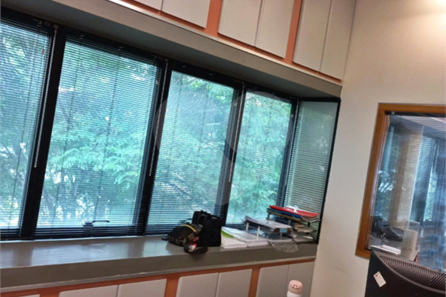 Prédio à venda em Casa Verde, São Paulo, SP