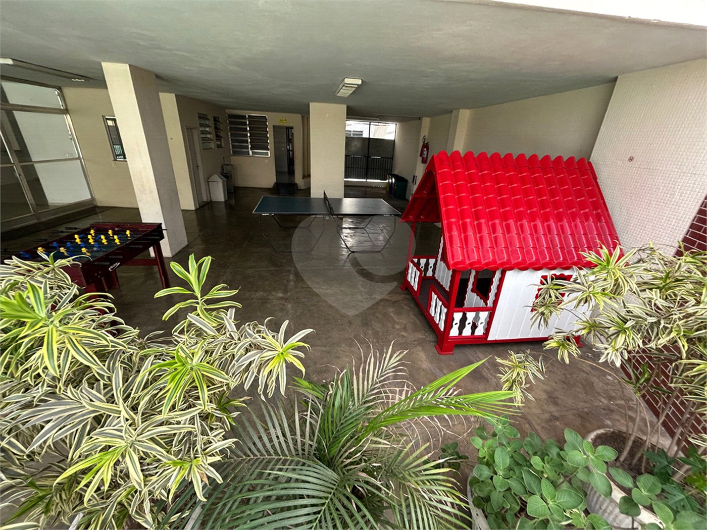 Apartamento à venda com 2 quartos em Botafogo, Rio de Janeiro, RJ