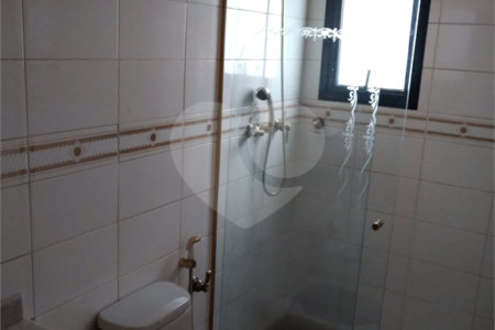 Apartamento à venda com 4 quartos, sendo 2 suítes, em Vila Monumento, São Paulo, SP