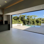 Casa à venda com 4 quartos, sendo 2 suítes, no condomínio Residencial Damha Belvedere, Presidente Prudente - SP