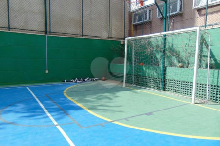 Apartamento à venda com 2 quartos, sendo 1 suíte, em Barra Funda, São Paulo, SP