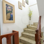 Casa à venda com 3 suítes em Vila Gustavo, São Paulo, SP