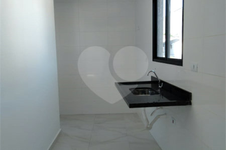 Casa à venda com 2 quartos no condomínio Capigai, São Paulo - SP