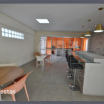 Apartamento à venda com 1 quarto em Vila Mazzei, São Paulo, SP