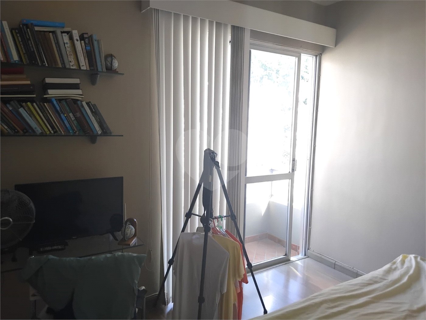 Apartamento à venda com 4 quartos, sendo 2 suítes, em Tijuca, Rio de Janeiro, RJ