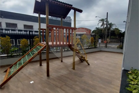 Apartamento à venda com 2 quartos, sendo 1 suíte, em Jardim Santa Cruz, Indaiatuba, SP