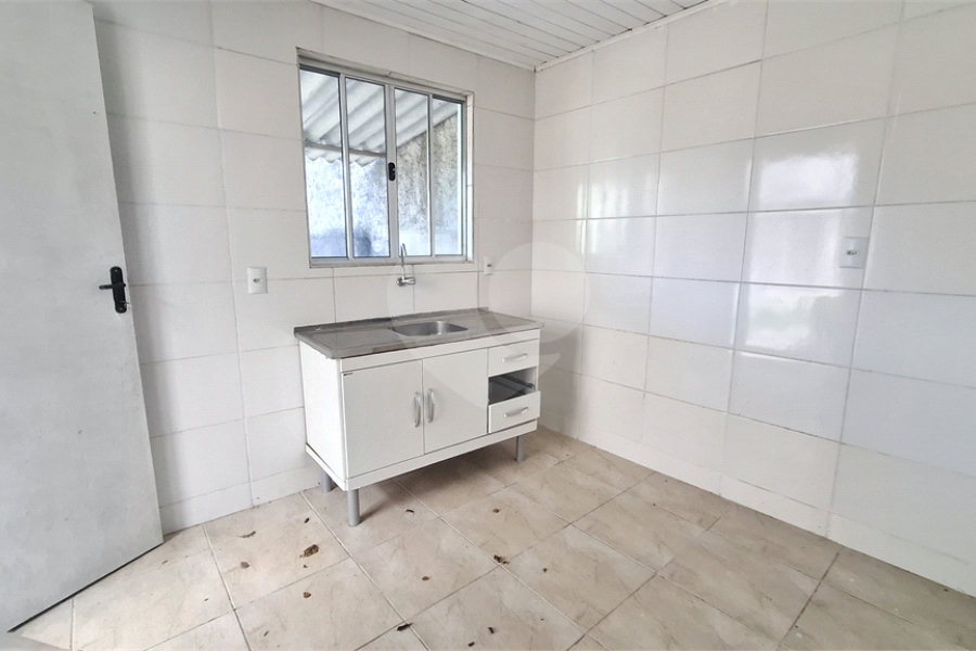 Sobrado à venda com 4 quartos, sendo 3 suítes, em Casa Verde, São Paulo, SP