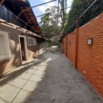 Casa Térrea à venda com 4 quartos, sendo 2 suítes, em Serra da Cantareira, Mairiporã, SP