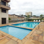 Apartamento à venda com 3 quartos, sendo 1 suíte, em Vila São José (ipiranga), São Paulo, SP