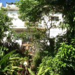 Casa à venda com 3 suítes em Jardim Leonor, São Paulo, SP