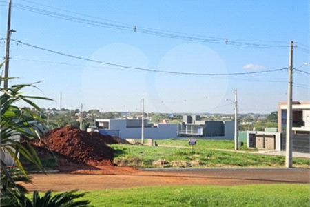 Terreno à venda em Residencial do Vale, Ponta Porã, MS