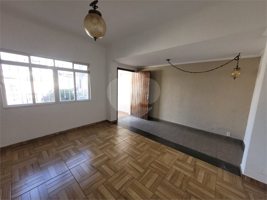 Casa à venda com 3 quartos em Parque da Lapa, São Paulo, SP